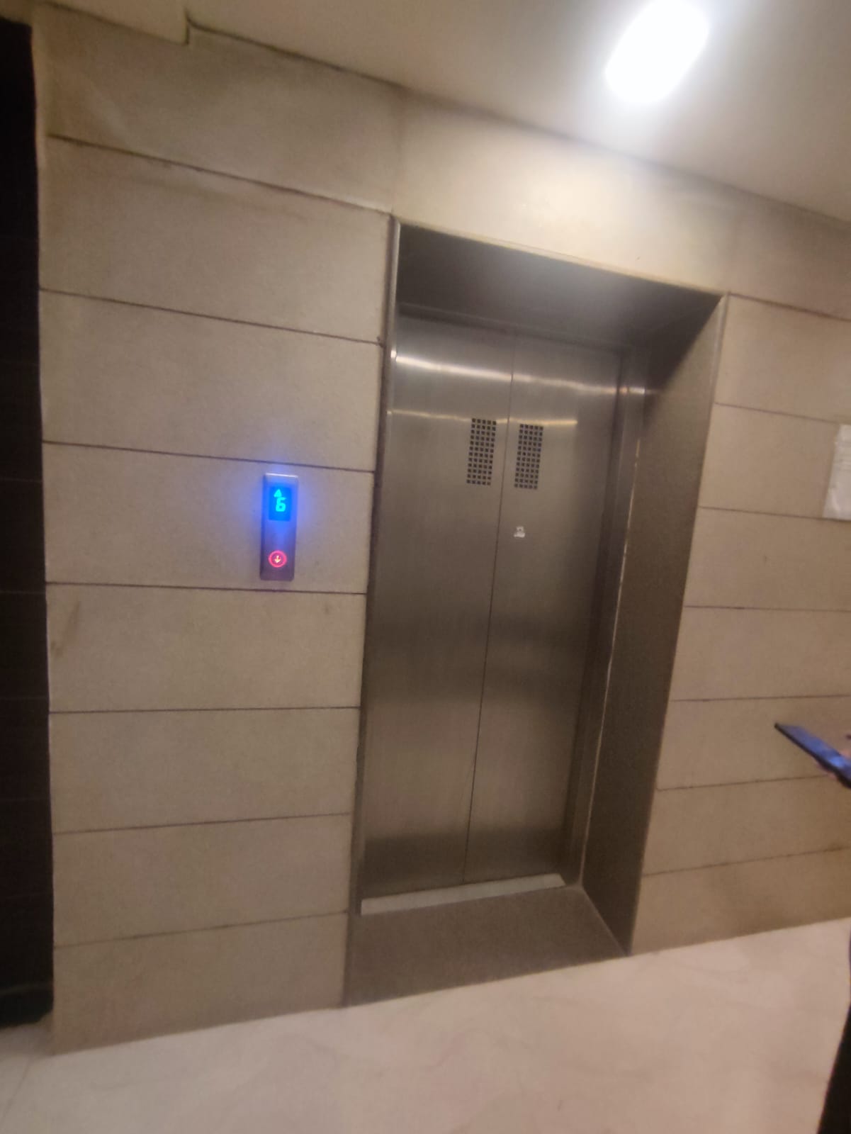 2 BHK-Tonk Road-Jaipur